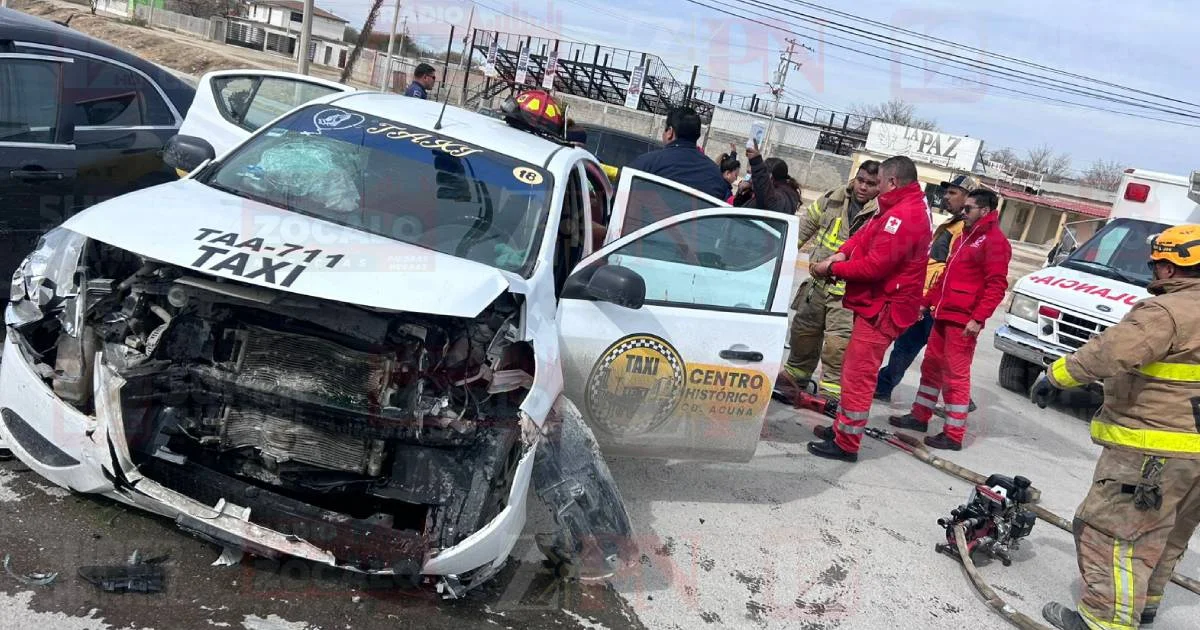 Proyecto nuevo (1).jpg