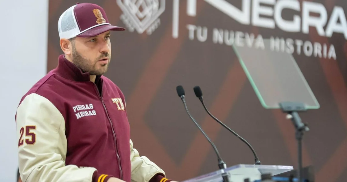 Copia de Proyecto nuevo (1).jpg