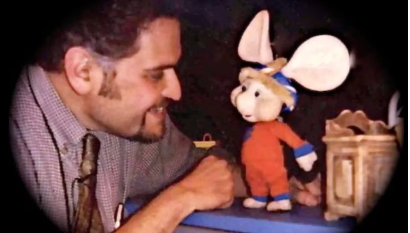 Captura de pantalla 2026-01-26 a la(s) 9.53.11 a.m..png