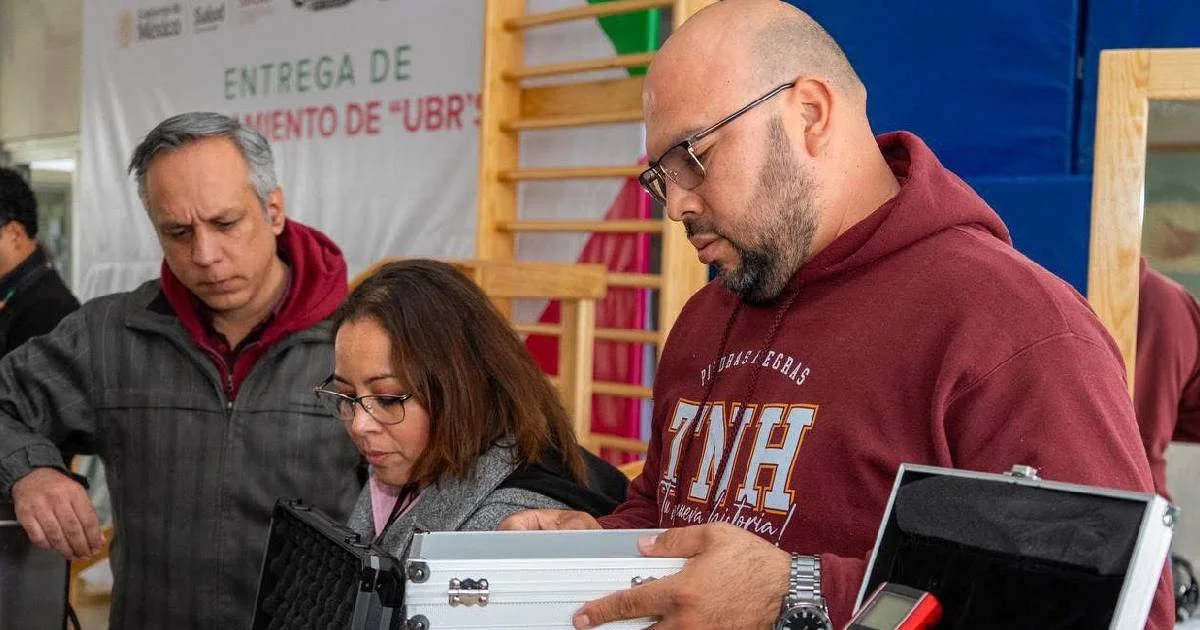 Proyecto nuevo (12).jpg