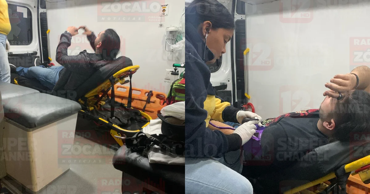 volcadura interior.png