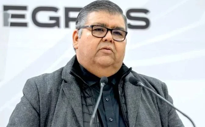 WhatsApp Image 2026-01-16 at 11.10.45 AM.jpeg