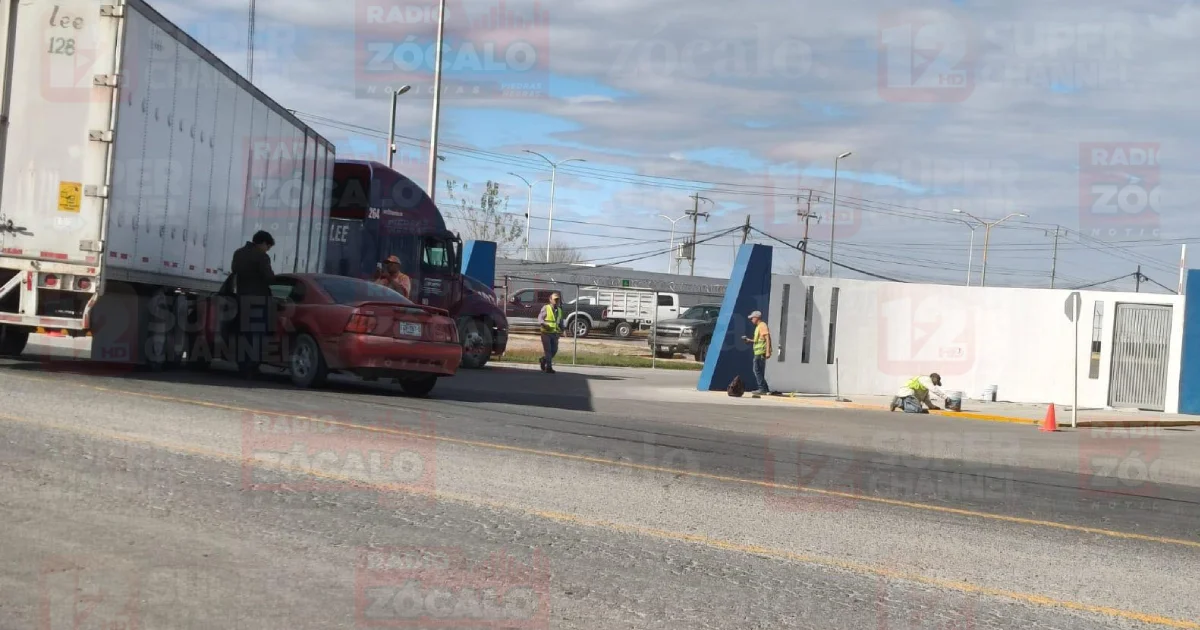 Trailer interior.png