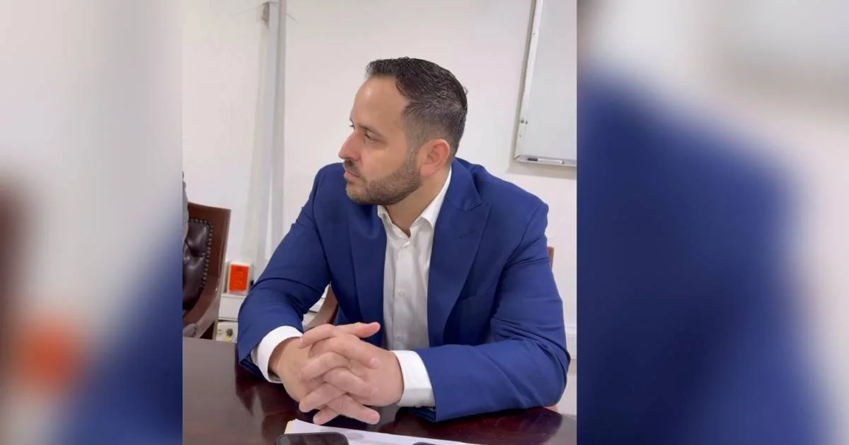 Proyecto nuevo (1).jpg