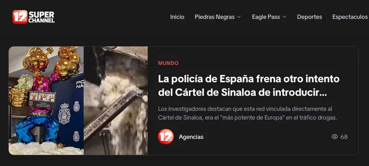 Captura de pantalla 2026-01-08 a la(s) 08.07.21.png