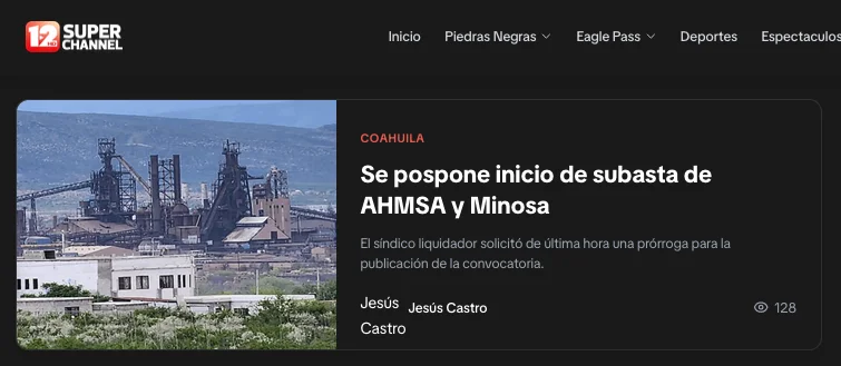 Captura de pantalla 2026-01-07 a la(s) 08.44.43.png