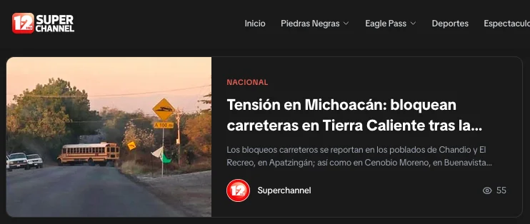 Captura de pantalla 2026-01-22 a la(s) 14.42.21.png