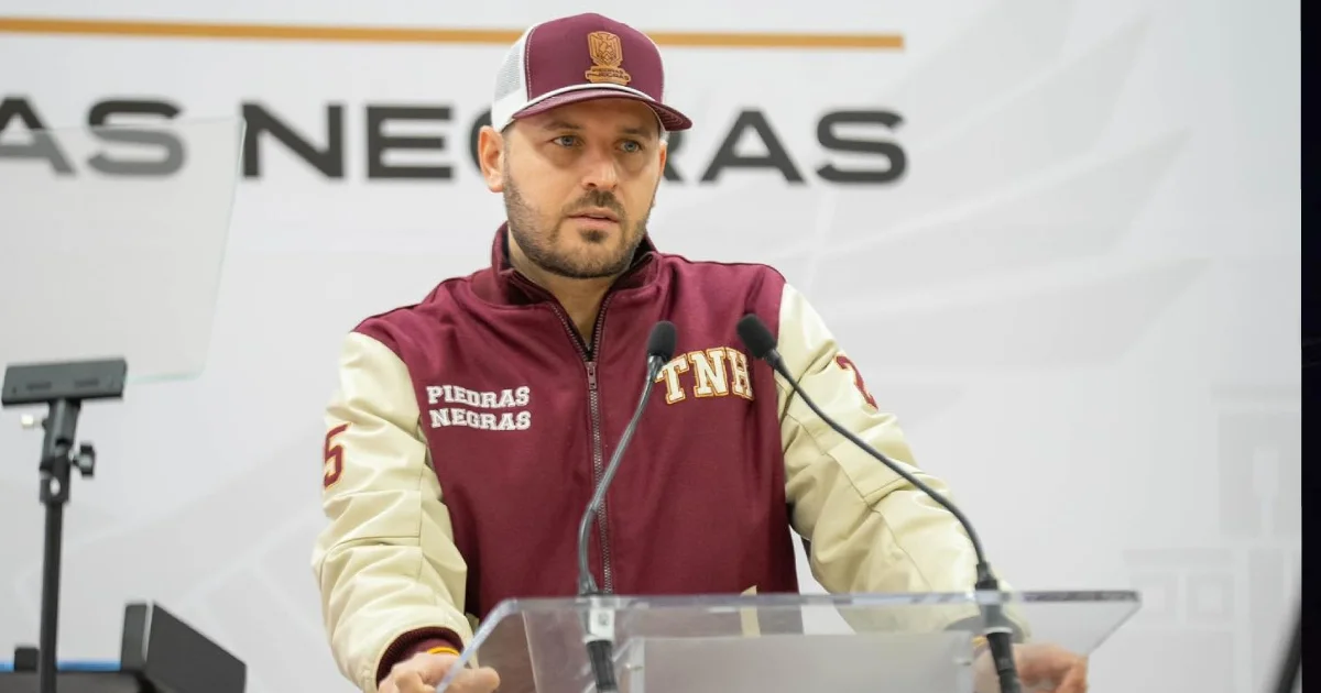 Proyecto nuevo (2).jpg