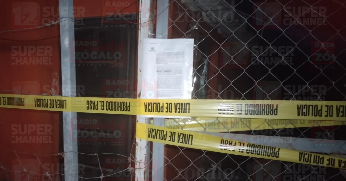 Proyecto nuevo (3).jpg