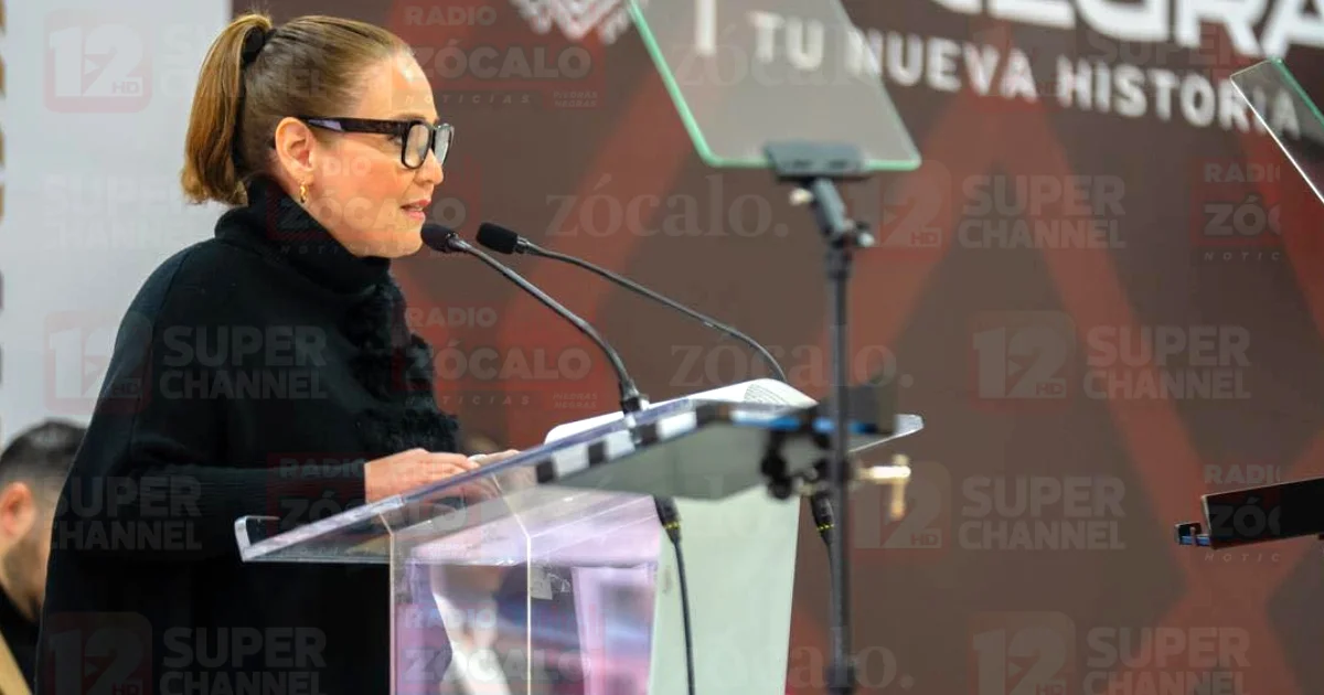 Copia de Proyecto nuevo (1) 2.jpg