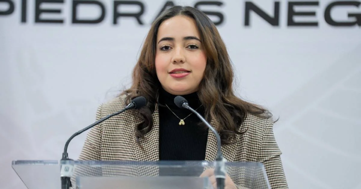 Proyecto nuevo (15).jpg