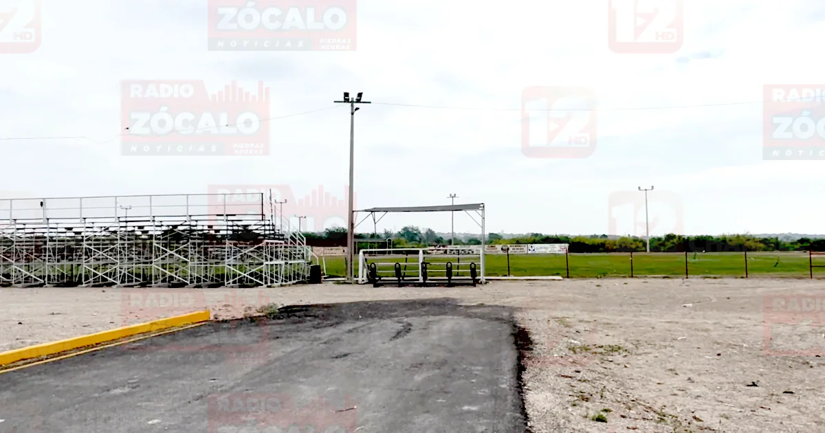 Proyecto nuevo (7).jpg