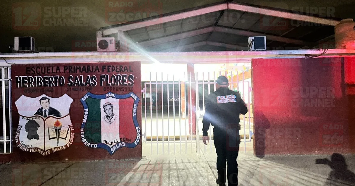 Proyecto nuevo (7).jpg