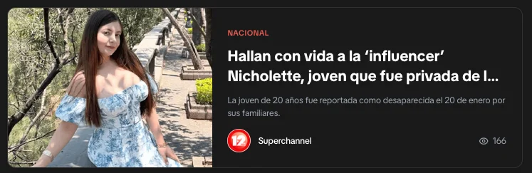 Captura de pantalla 2026-01-25 a la(s) 15.28.49.png