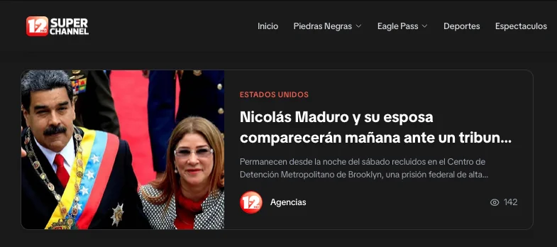 Captura de pantalla 2026-01-05 a la(s) 08.10.50.png