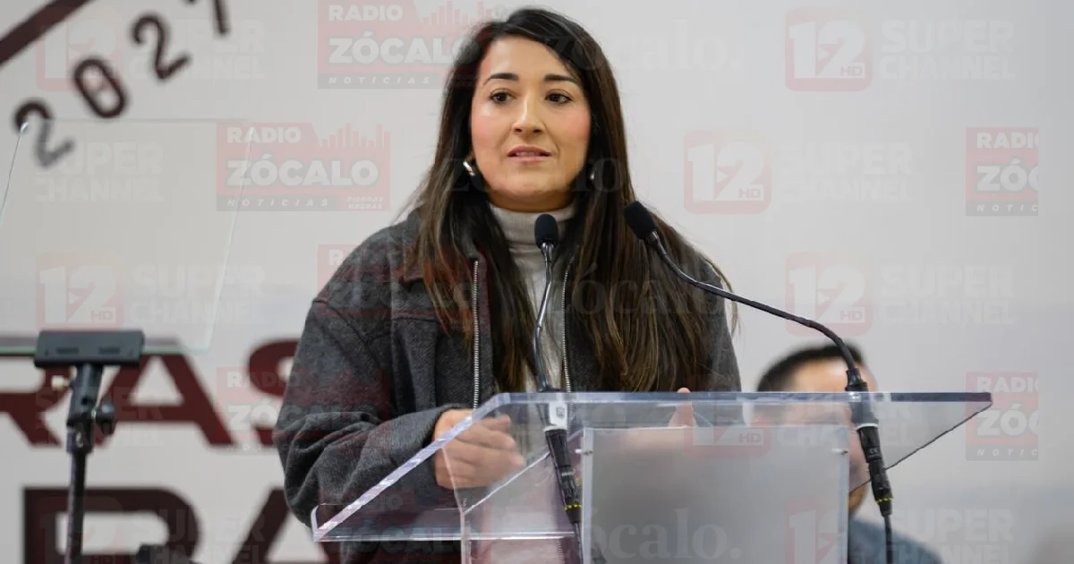 Proyecto nuevo (5).jpg