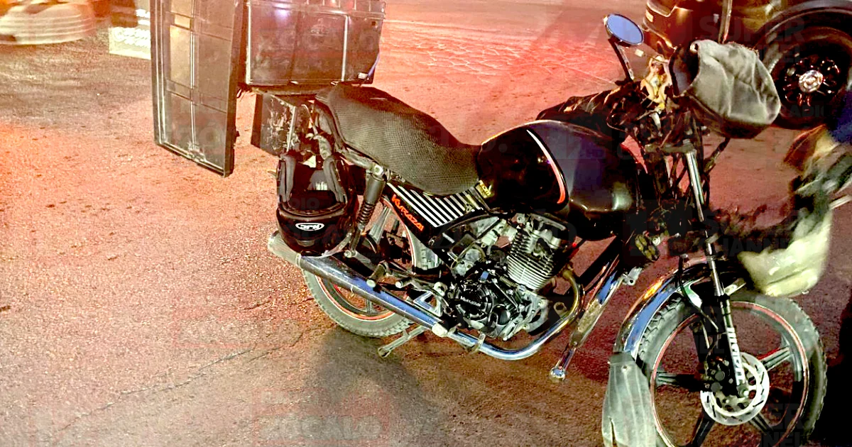 Copia de Proyecto nuevo (6).jpg