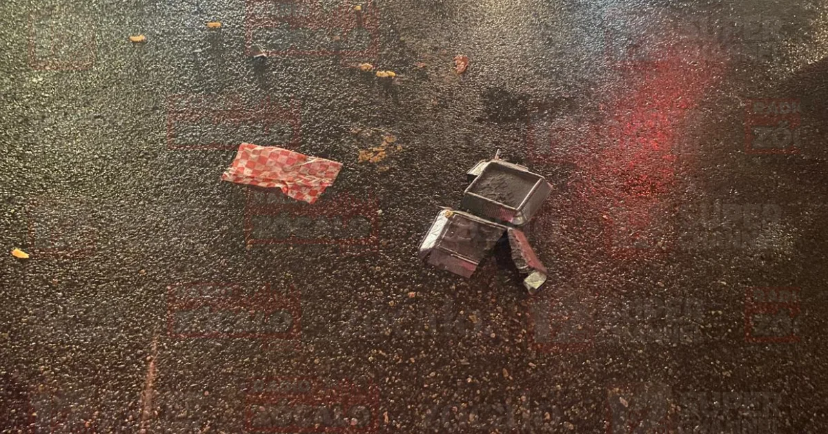 Repartidor interior.png