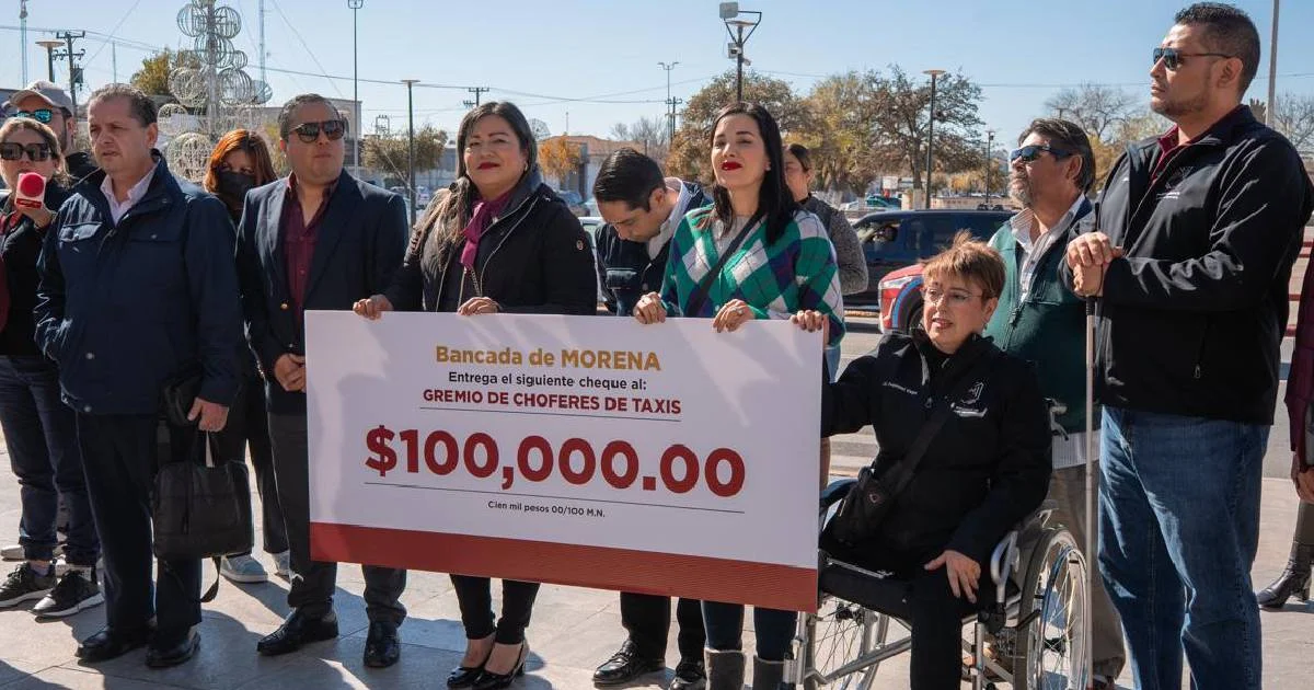 Proyecto nuevo (6).jpg