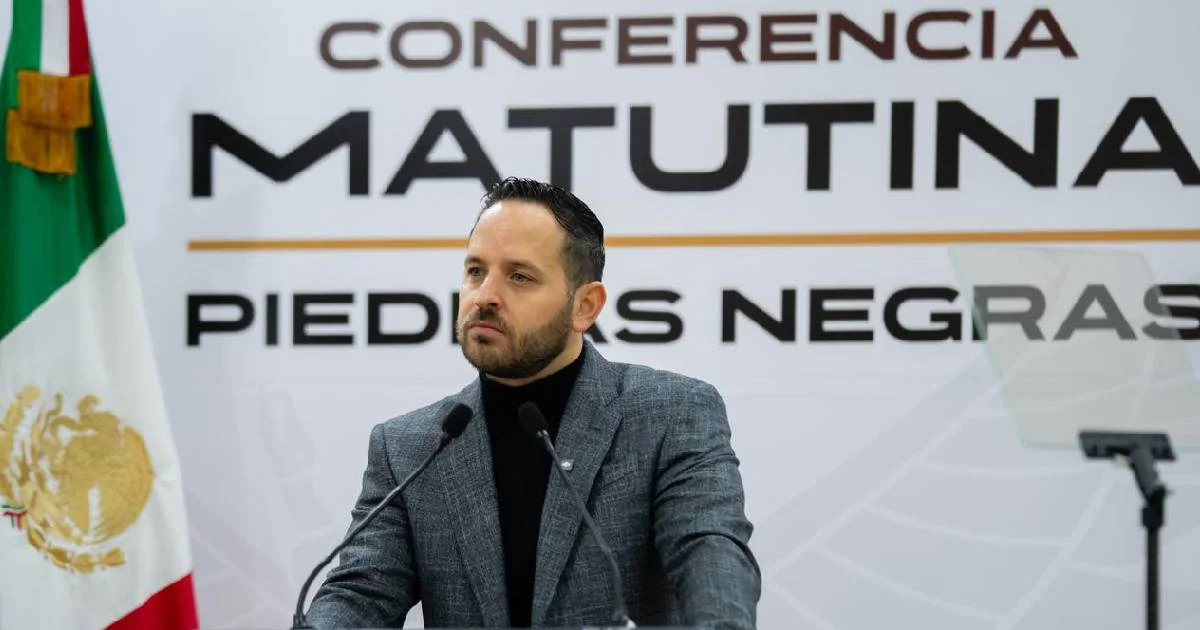 Proyecto nuevo (4).jpg