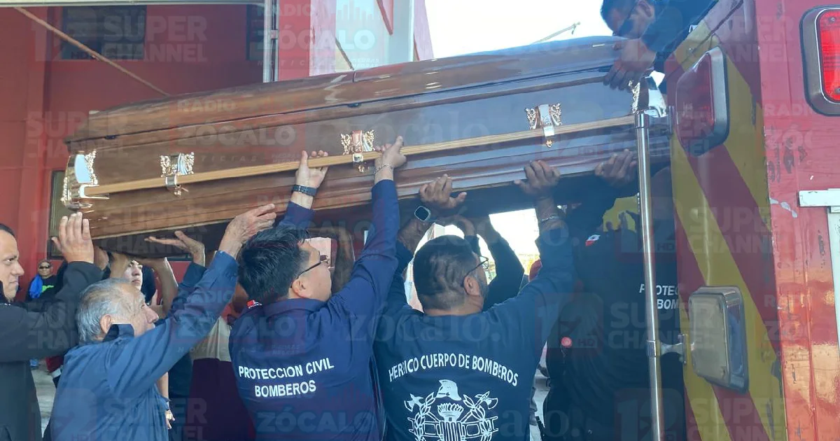 Copia de Proyecto nuevo (3).jpg