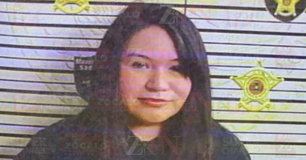 Proyecto nuevo (2).jpg