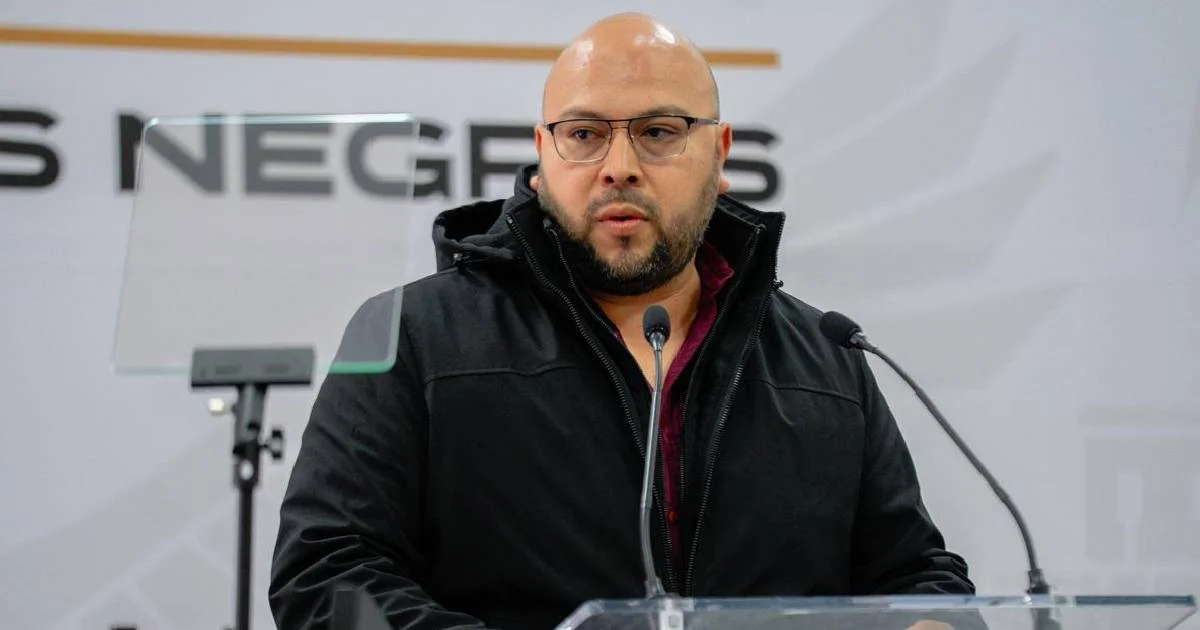 Proyecto nuevo (14).jpg