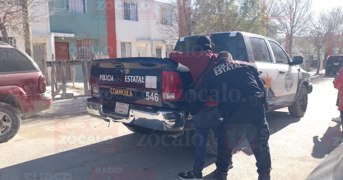 Acuña interior (1).png