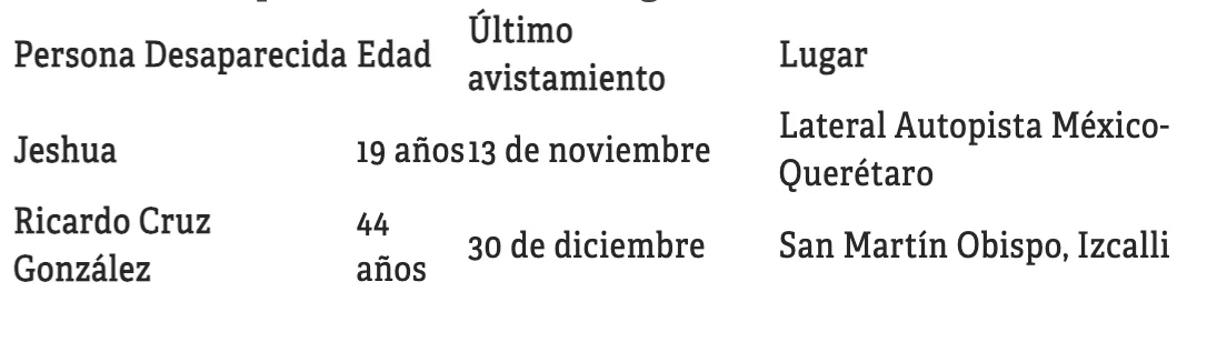 Captura de pantalla 2026-01-05 a la(s) 7.52.51 p.m..png