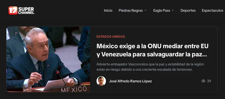 Captura de pantalla 2026-01-05 a la(s) 12.55.26.png