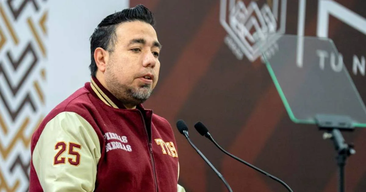 Proyecto nuevo (14).jpg