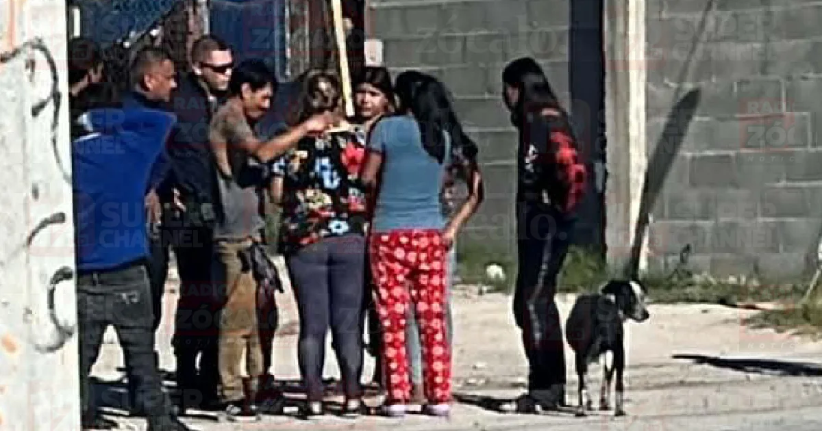 Proyecto nuevo (4).jpg