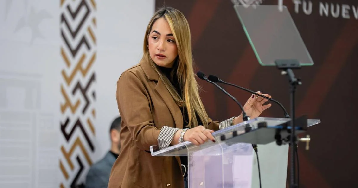 Proyecto nuevo (5).jpg