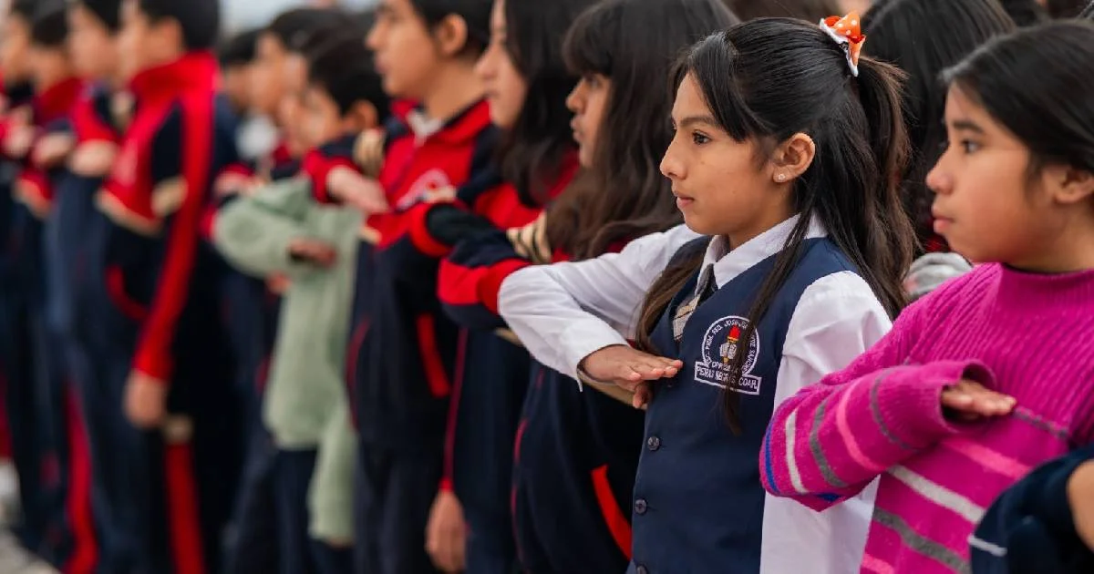 Proyecto nuevo (6).jpg