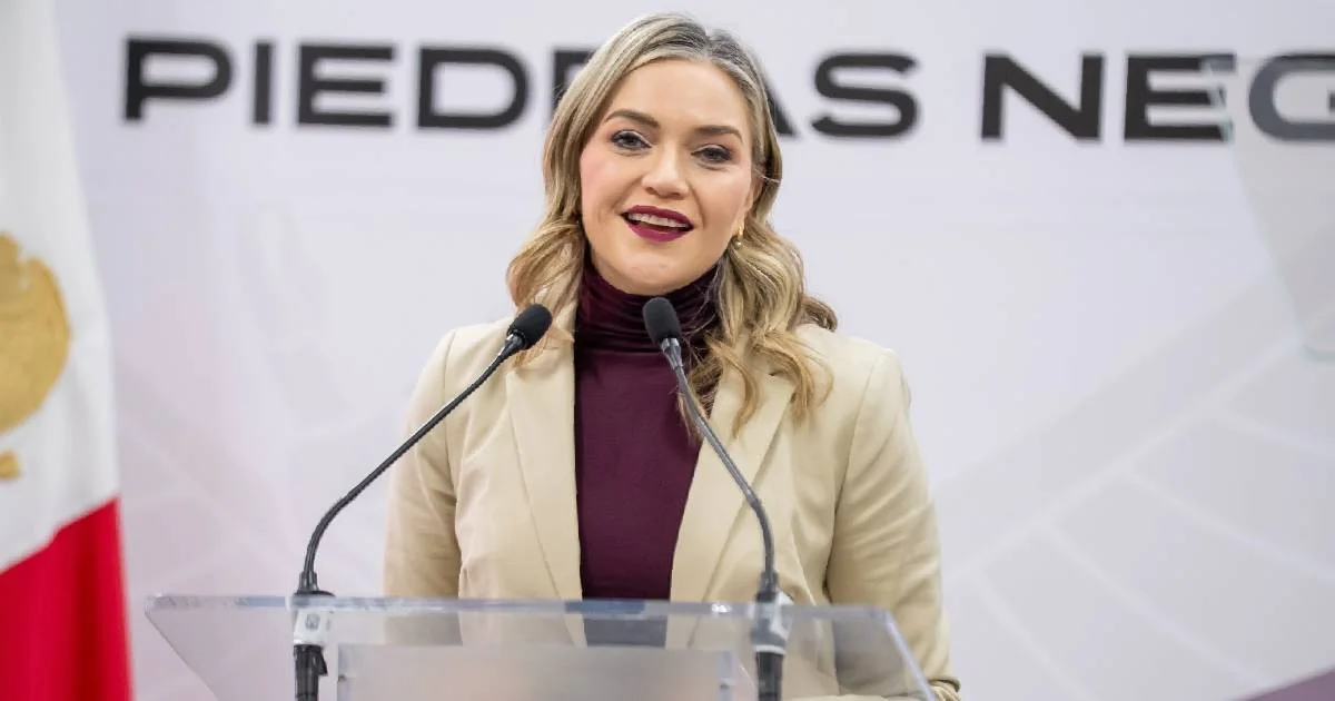 Proyecto nuevo (13).jpg