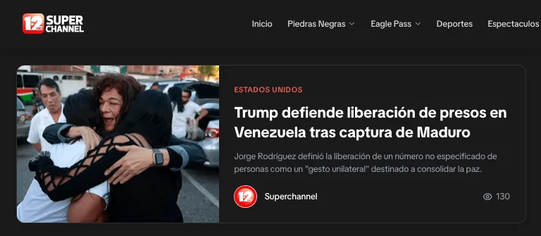 Captura de pantalla 2026-01-09 a la(s) 09.31.09.png