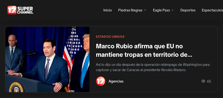 Captura de pantalla 2026-01-05 a la(s) 08.06.02.png