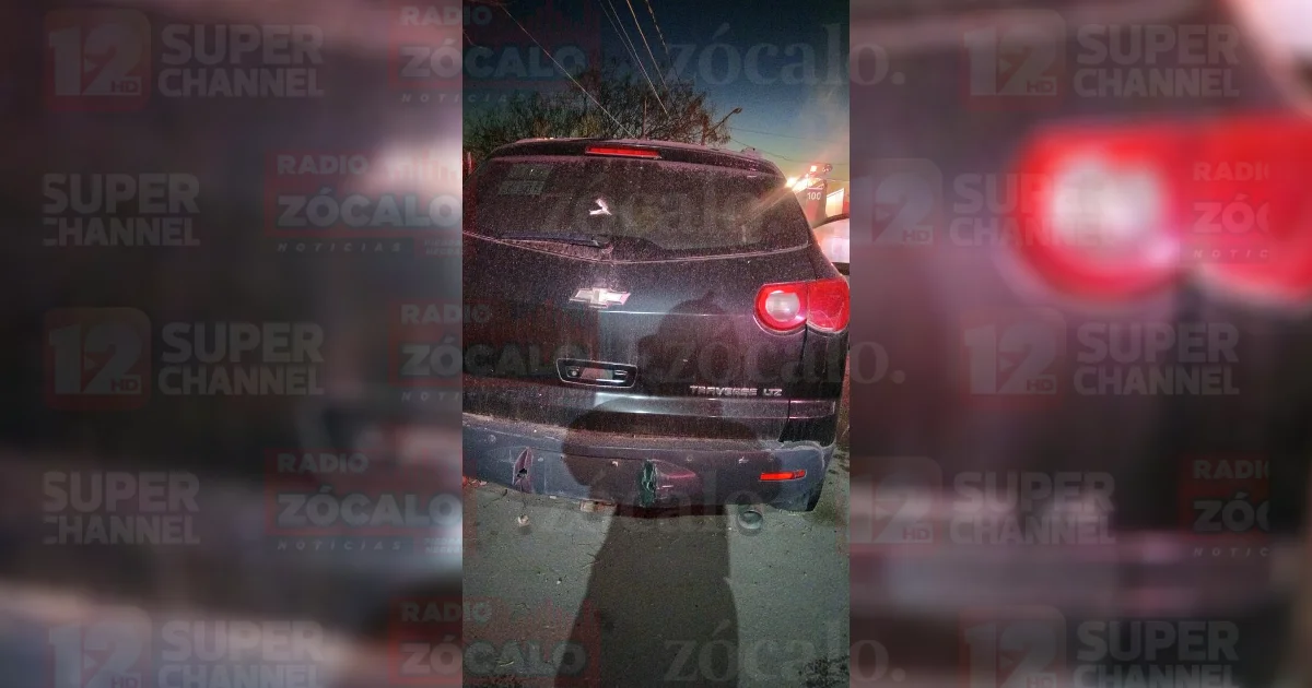 Camioneta interior.png