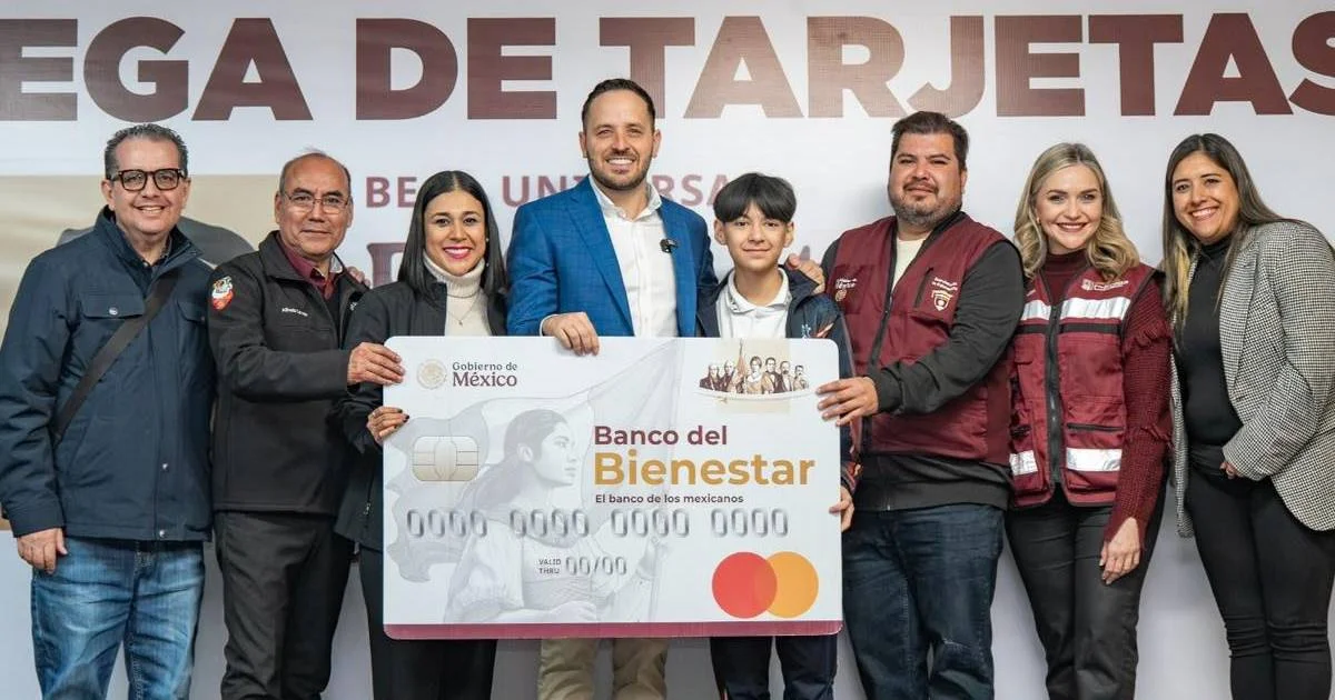 Copia de Proyecto nuevo (4).jpg