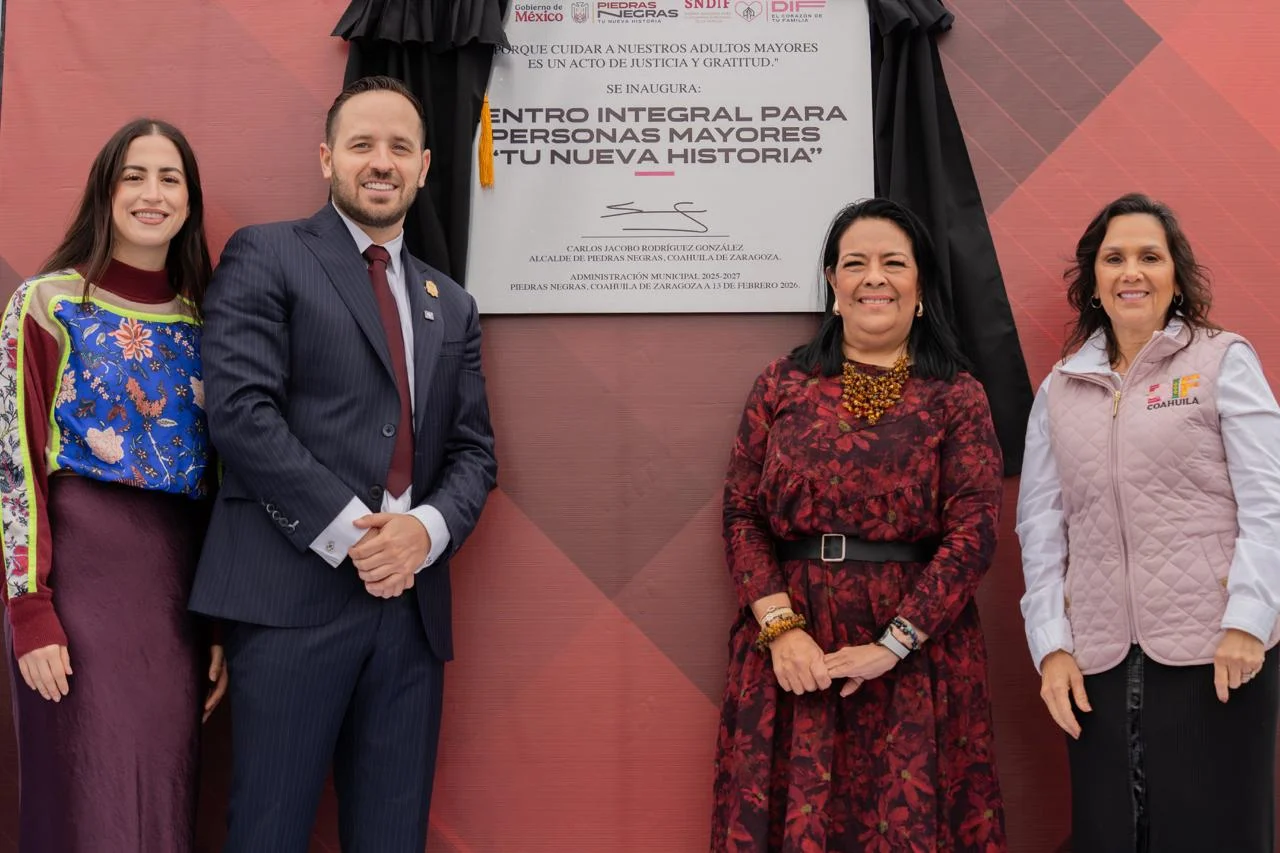 WhatsApp Image 2026-02-13 at 2.03.14 PM (2).jpeg