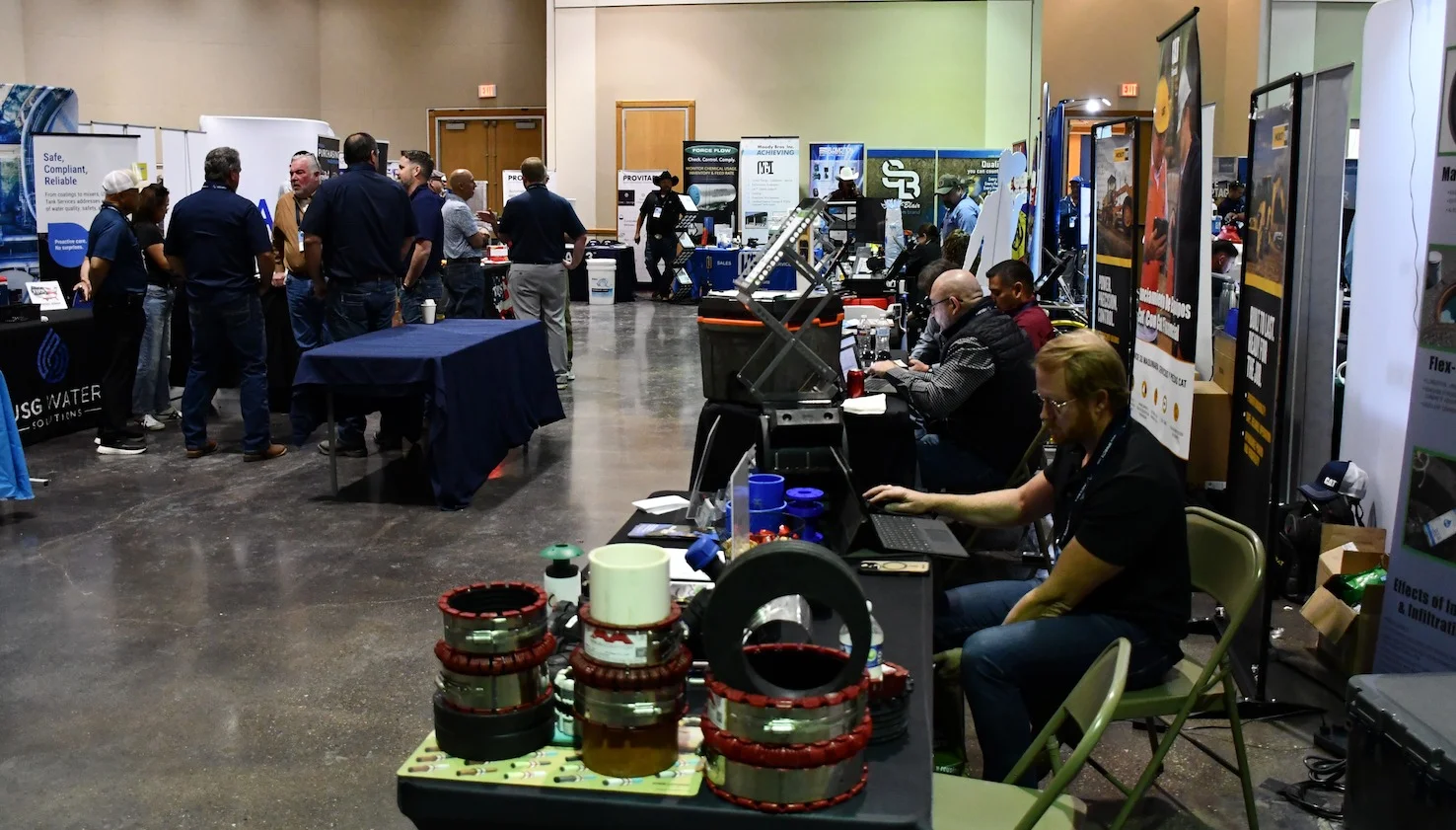 WhatsApp Image 2026-02-26 at 1.14.36 PM (2).jpeg