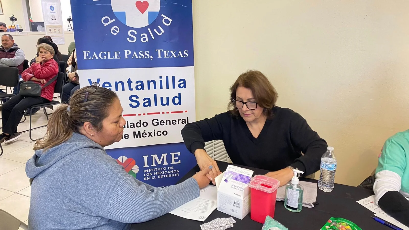 WhatsApp Image 2026-02-05 at 10.21.17 AM.jpeg