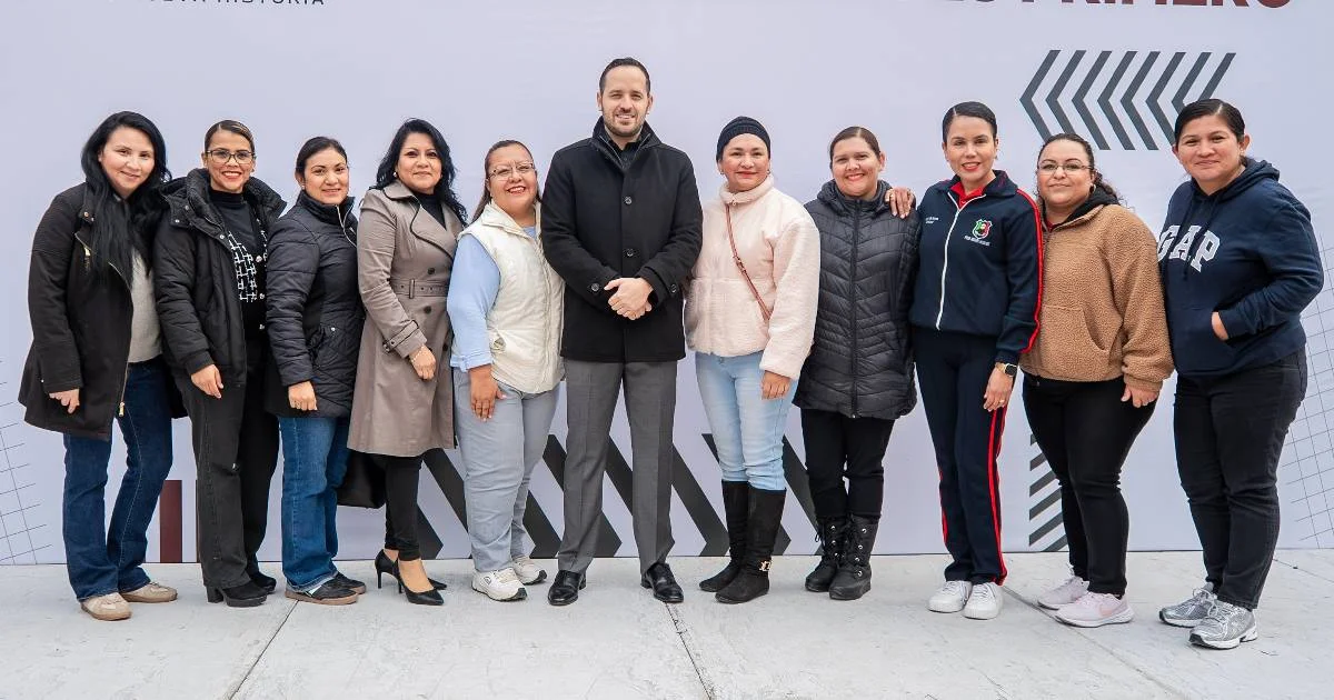 Proyecto nuevo (19).jpg