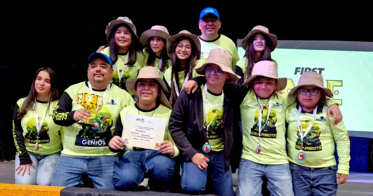 Proyecto nuevo (8).jpg