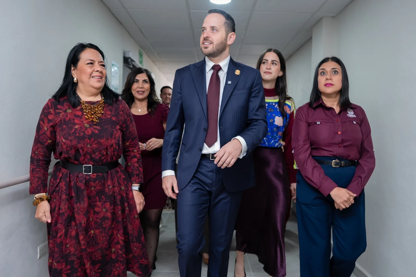 WhatsApp Image 2026-02-13 at 2.03.14 PM (4).jpeg