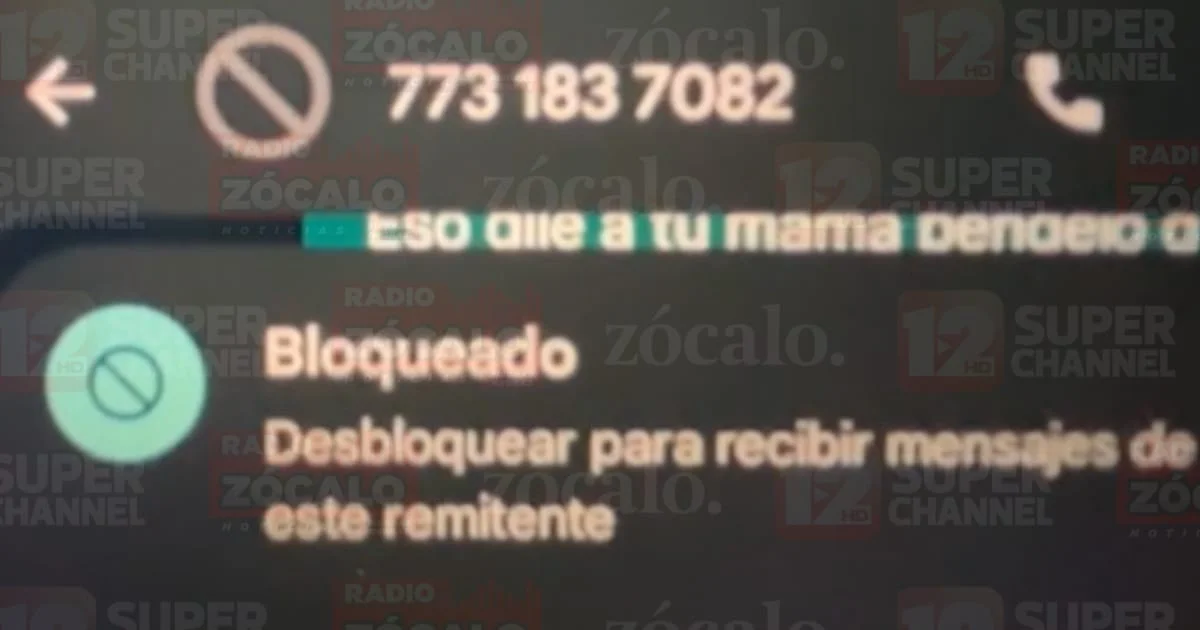 WhatsApp Image 2026-02-13 at 2.38.12 PM (2).jpeg