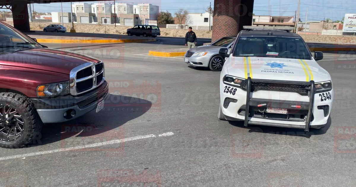 Proyecto nuevo (3).png