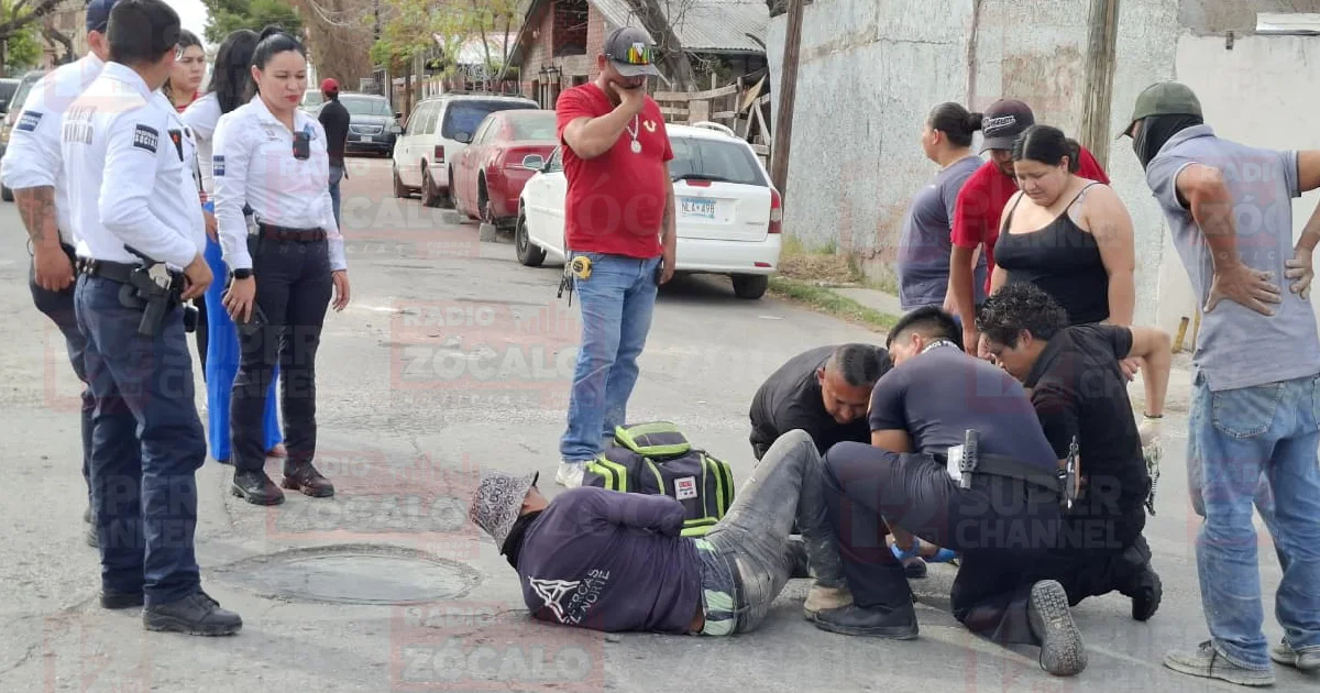 Interior accidnete.png