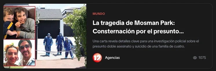 Captura de pantalla 2026-02-03 a la(s) 09.39.32.png