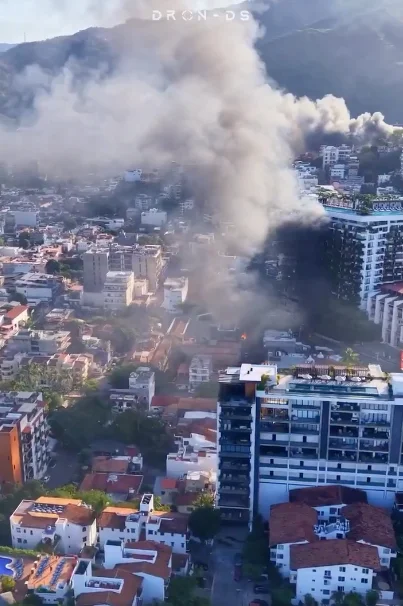 Captura de pantalla 2026-02-22 a la(s) 13.07.24.png